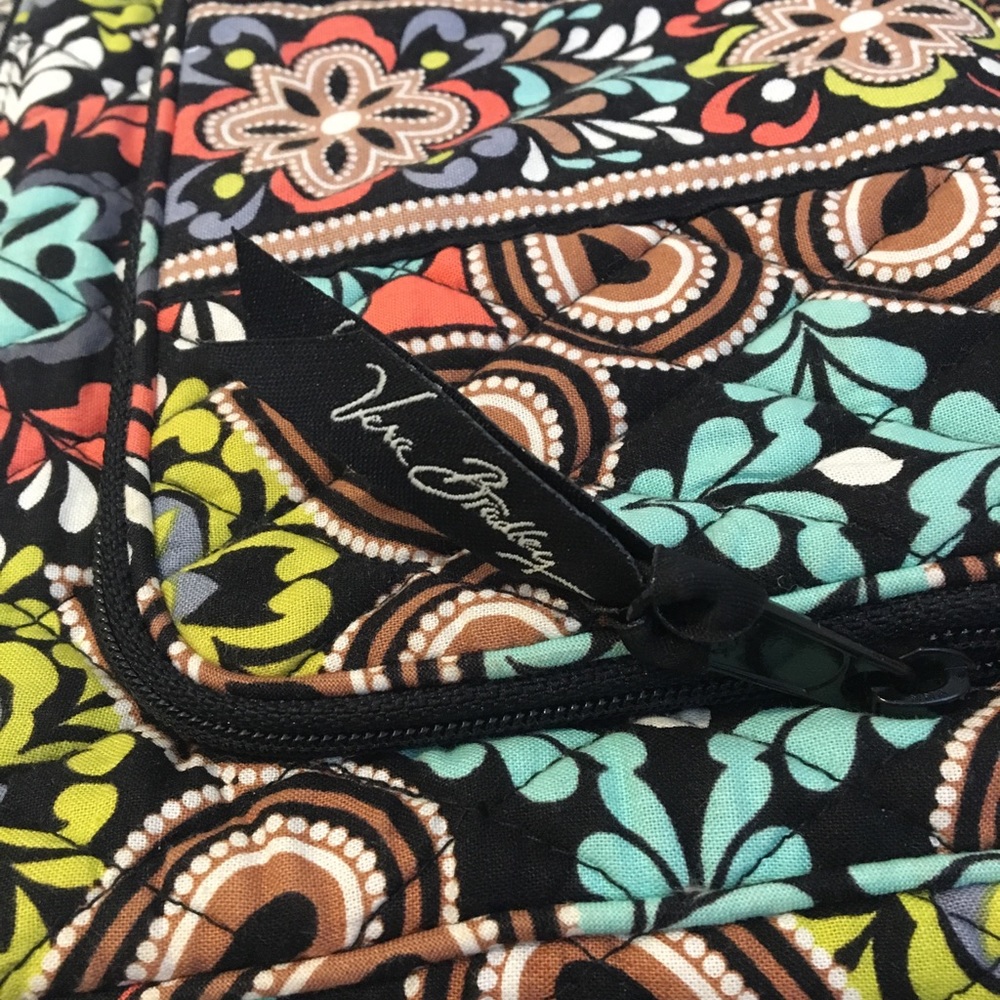 Medium Crossbody Purse
